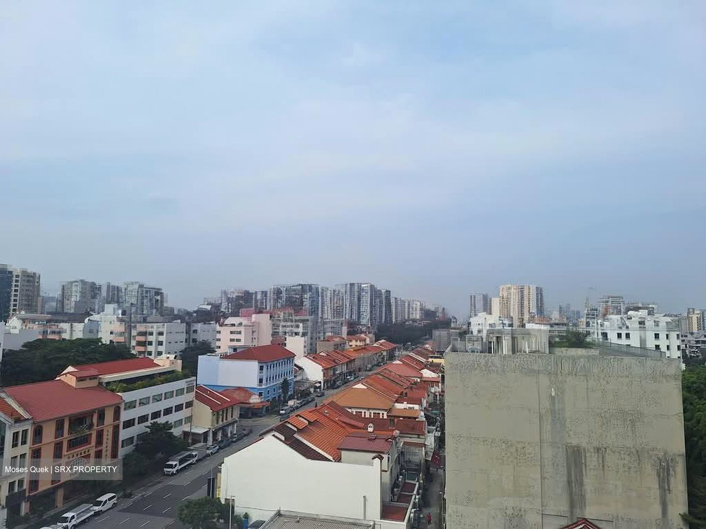 The Water Edge (D14), Apartment #599768611